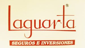 Laguarta Seguros e Inversiones SL es una Correduría de Seguros que lleva operando en el sector asegurador desde el año 1956, asegurando todos los ramos y productos que nuestros clientes pueden necesitar