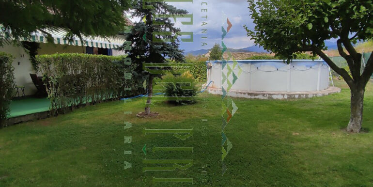 1631876091688-C