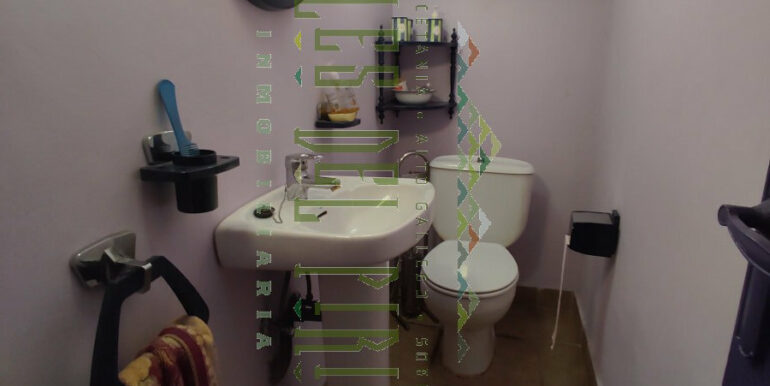 1631876091732-C