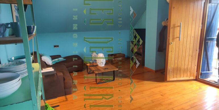 1631876091841-C