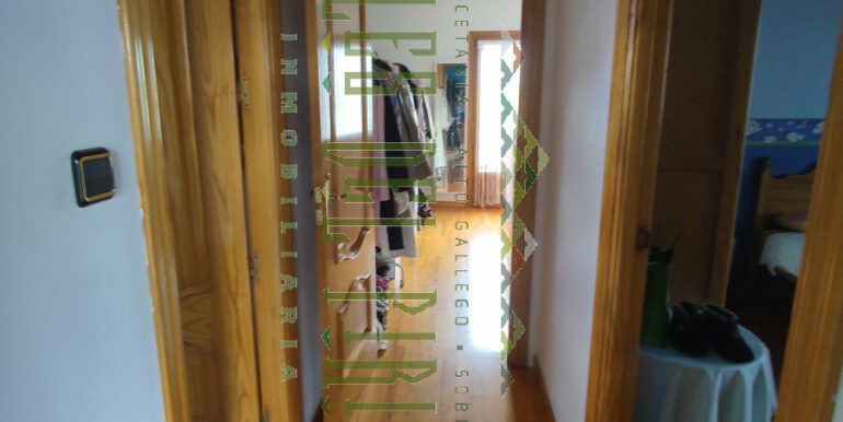 1631876091851-C