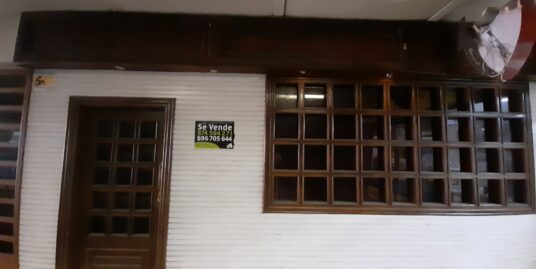 LOCAL EN VENTA, SABIÑÁNIGO