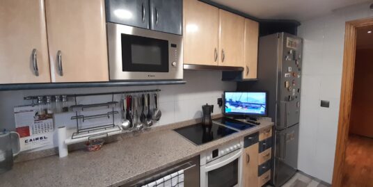 DUPLEX EN VENTA, SABIÑÁNIGO