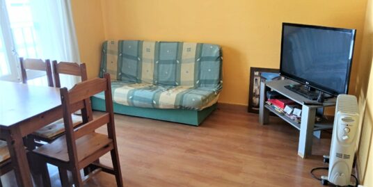 PISO EN VENTA, SABIÑÁNIGO