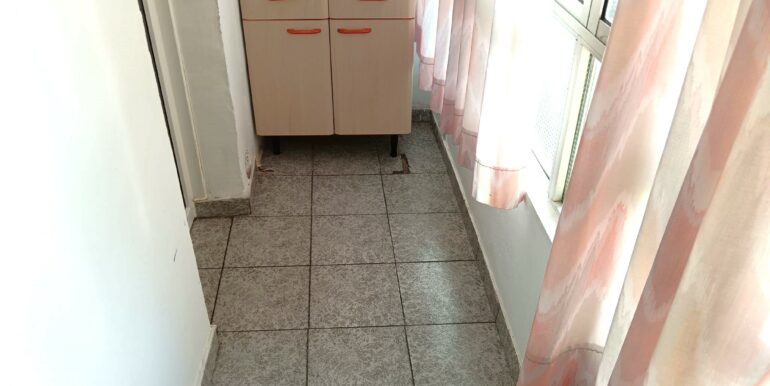 WhatsApp Image 2024-10-11 at 19.23.19 (1)