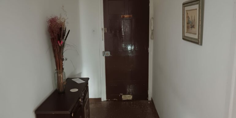 WhatsApp Image 2024-11-08 at 17.48.16 (1)