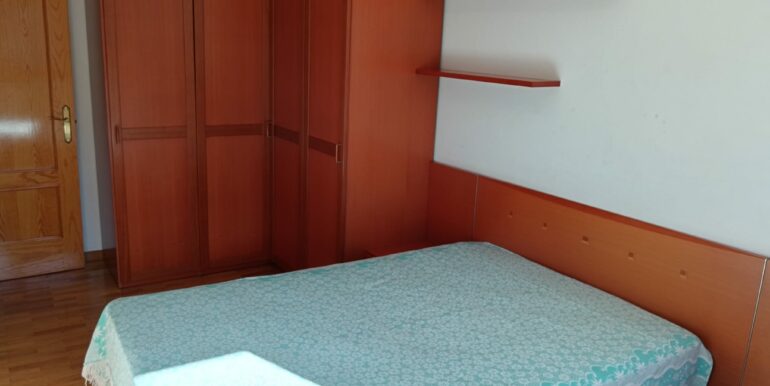 WhatsApp Image 2024-11-11 at 13.23.12 (1)