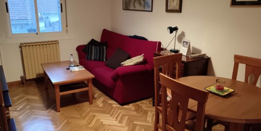 CASA EN VENTA, SABIÑÁNIGO