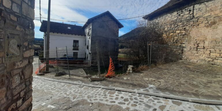 IMG-20220131-WA0002