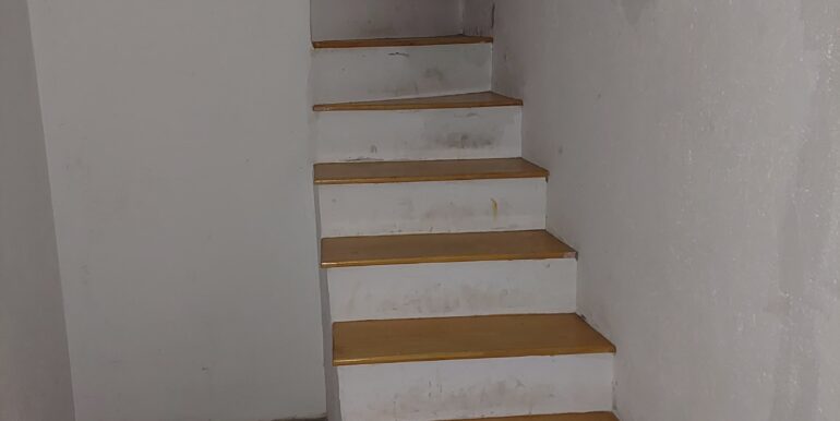 IMG-20250219-WA0061