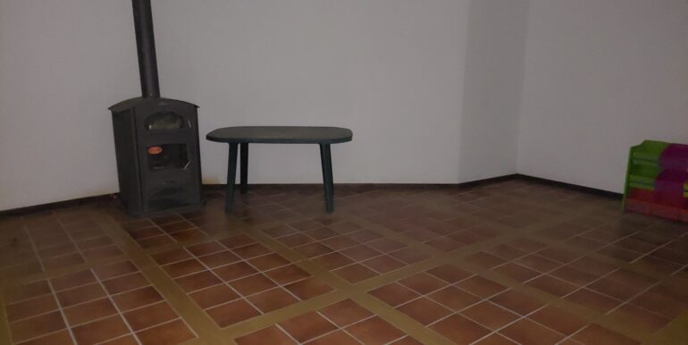 IMG-20250219-WA0067