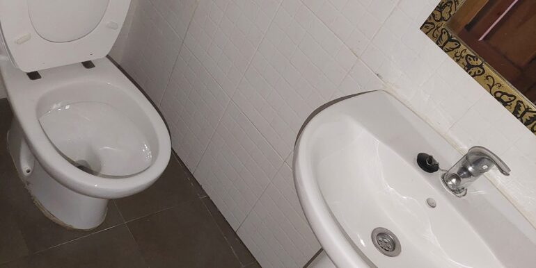 IMG-20250219-WA0071