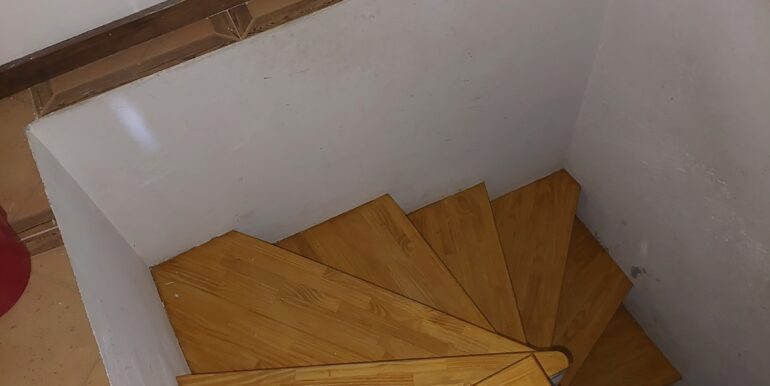 IMG-20250219-WA0072