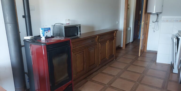 IMG-20250219-WA0075
