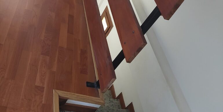 IMG-20250219-WA0077