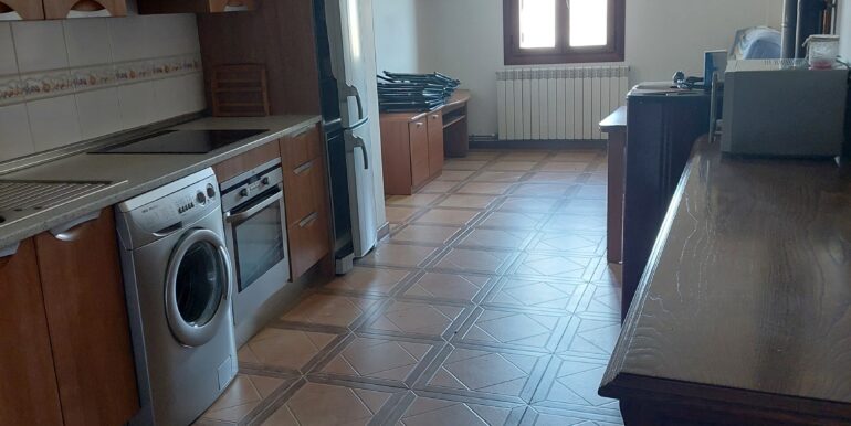 IMG-20250219-WA0079