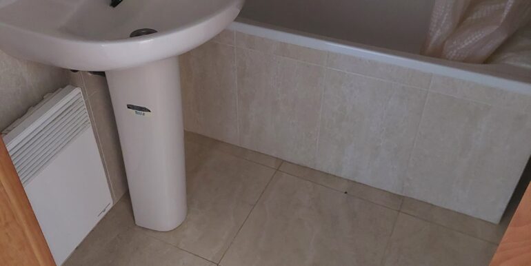 IMG-20250219-WA0080