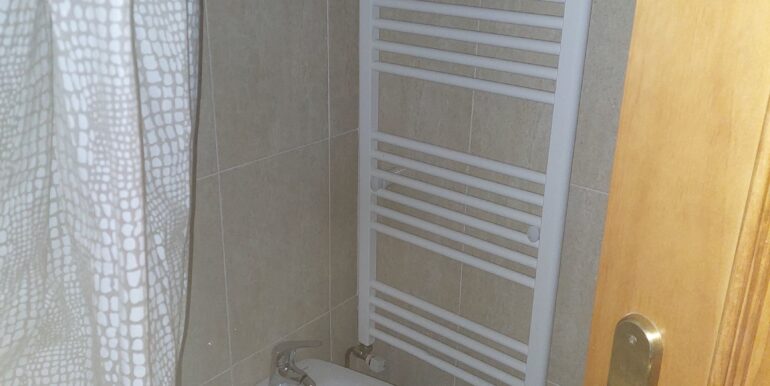 IMG-20250219-WA0082