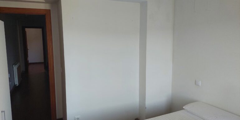 IMG-20250219-WA0085