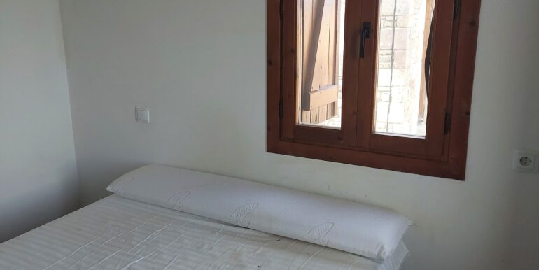 IMG-20250219-WA0086