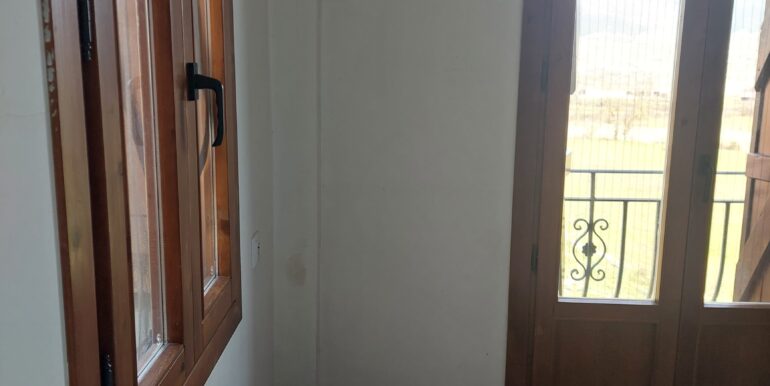 IMG-20250219-WA0090