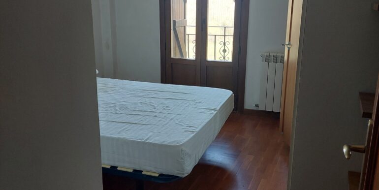 IMG-20250219-WA0092