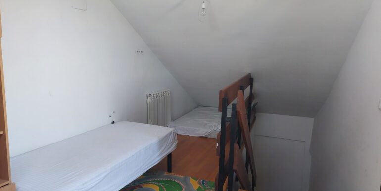 IMG-20250219-WA0101