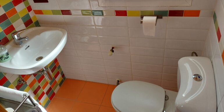 IMG-20250312-WA0001
