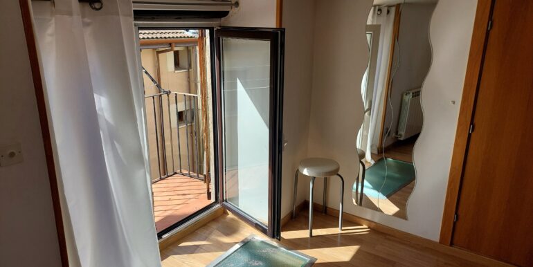 IMG-20250312-WA0008