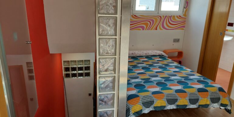 IMG-20250312-WA0014