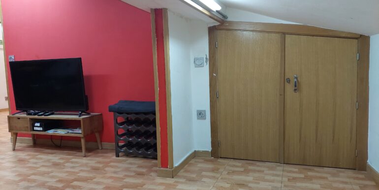 IMG-20250312-WA0024