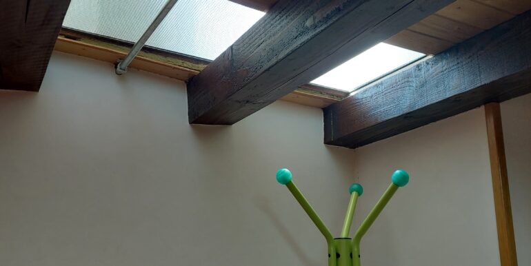 IMG-20250312-WA0026