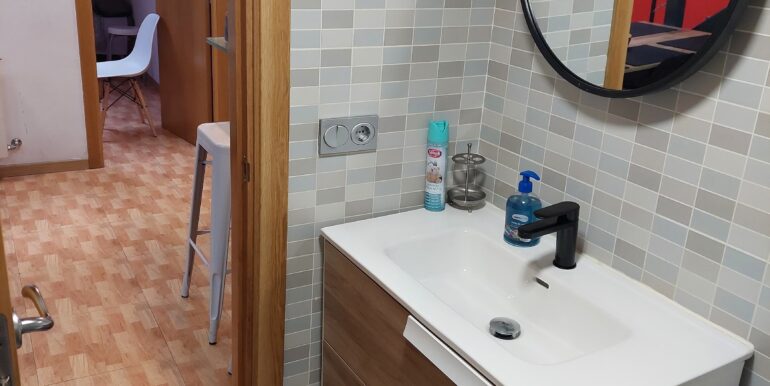 IMG-20250312-WA0031