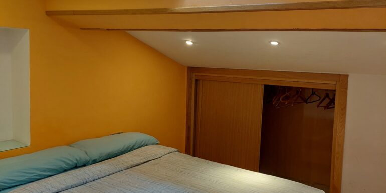 IMG-20250312-WA0035
