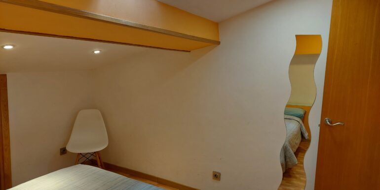IMG-20250312-WA0037