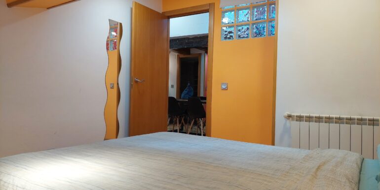 IMG-20250312-WA0038