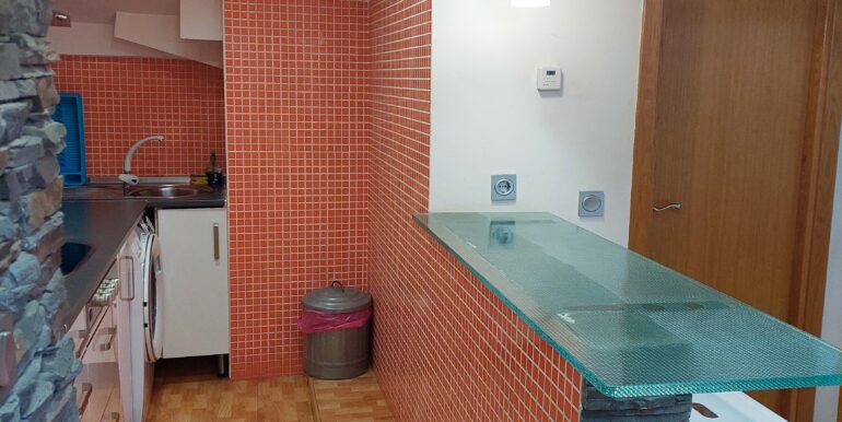 IMG-20250312-WA0043