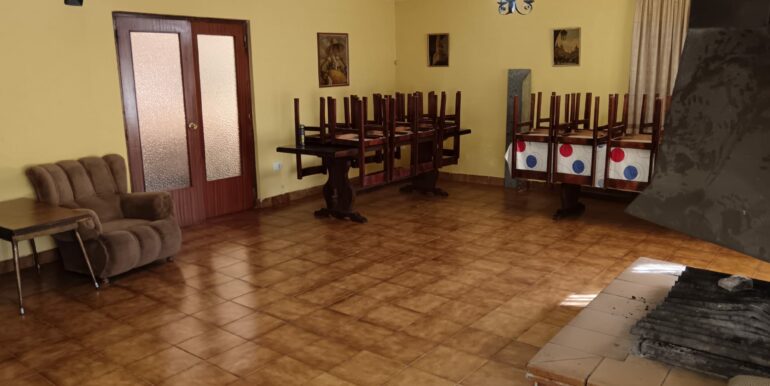 WhatsApp Image 2025-02-05 at 19.24.53 (2)