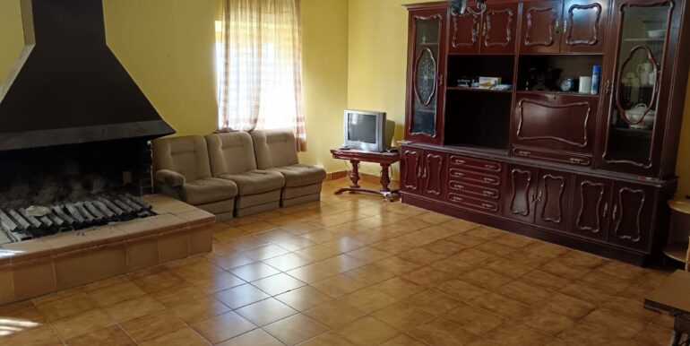 WhatsApp Image 2025-02-05 at 19.24.54 (1)