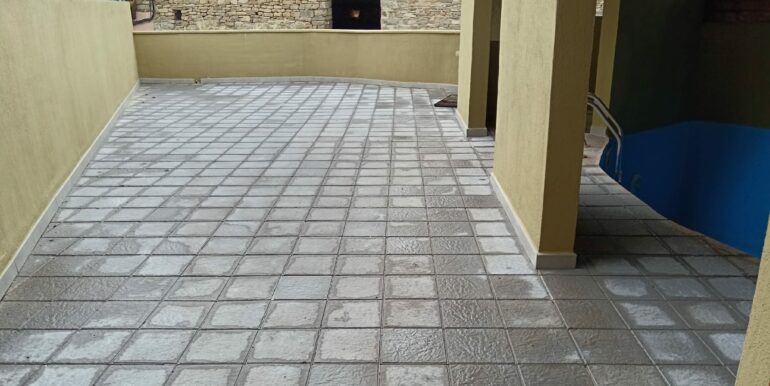 WhatsApp Image 2025-03-11 at 13.21.01 (4)