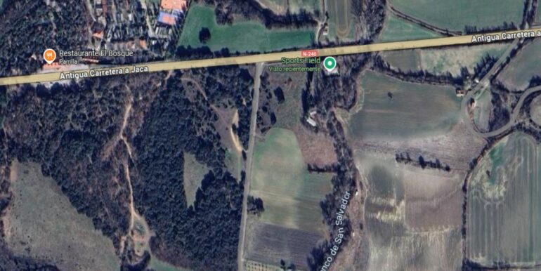 plano