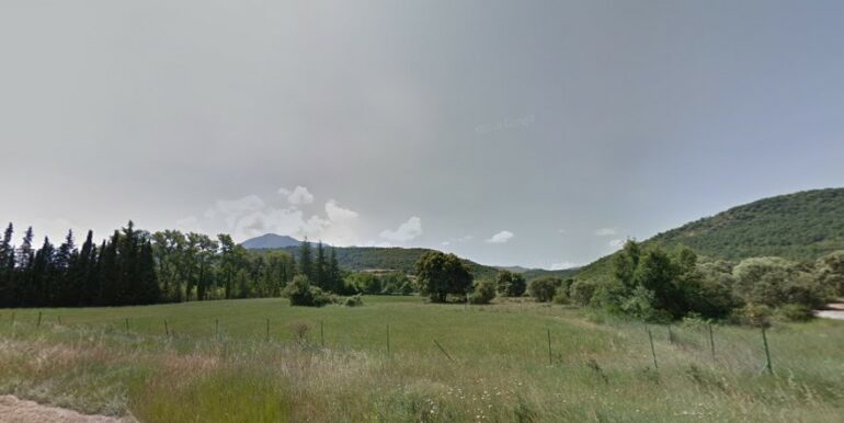 vistas
