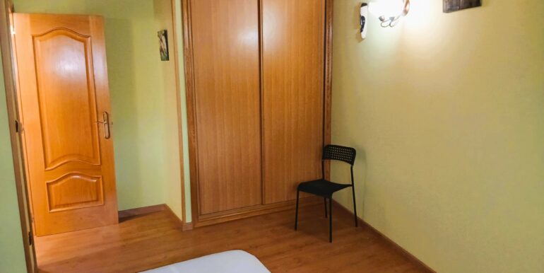 WhatsApp Image 2025-03-25 at 12.58.30