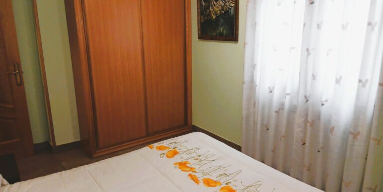 WhatsApp Image 2025-03-25 at 12.58.55