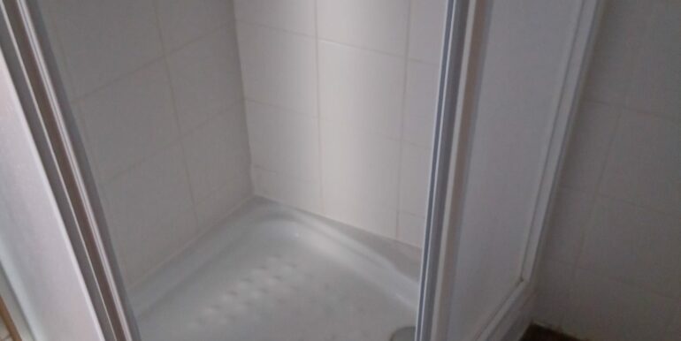 WhatsApp Image 2025-03-25 at 12.59.53