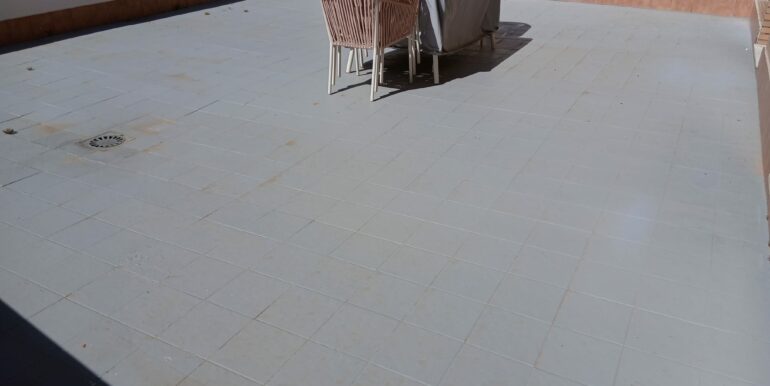 WhatsApp Image 2025-04-26 at 12.04.32 (1)