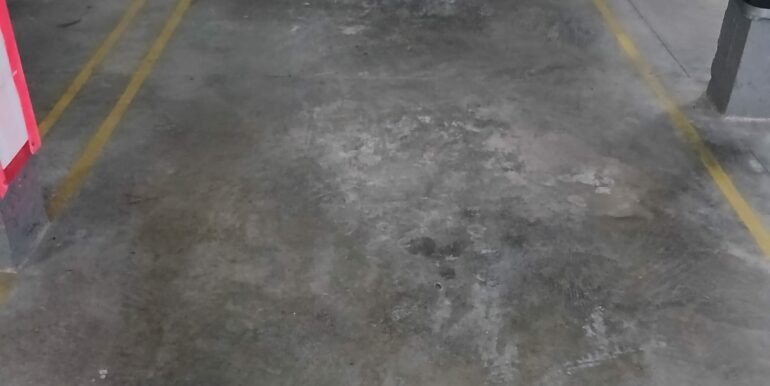 WhatsApp Image 2025-04-26 at 12.04.32