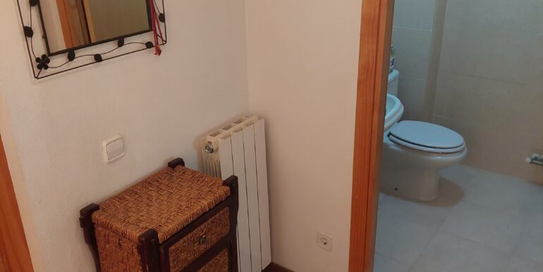 IMG-20250607-WA0003