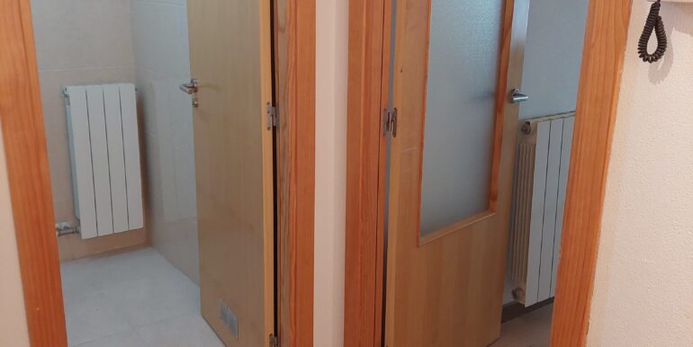 IMG-20250607-WA0004