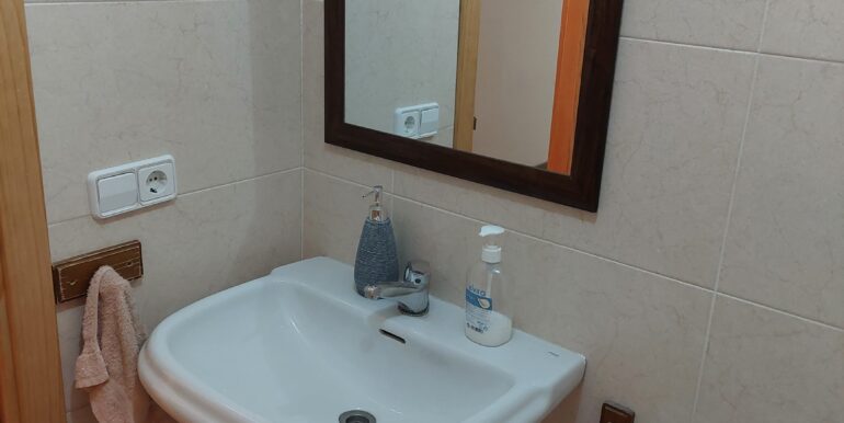IMG-20250607-WA0008